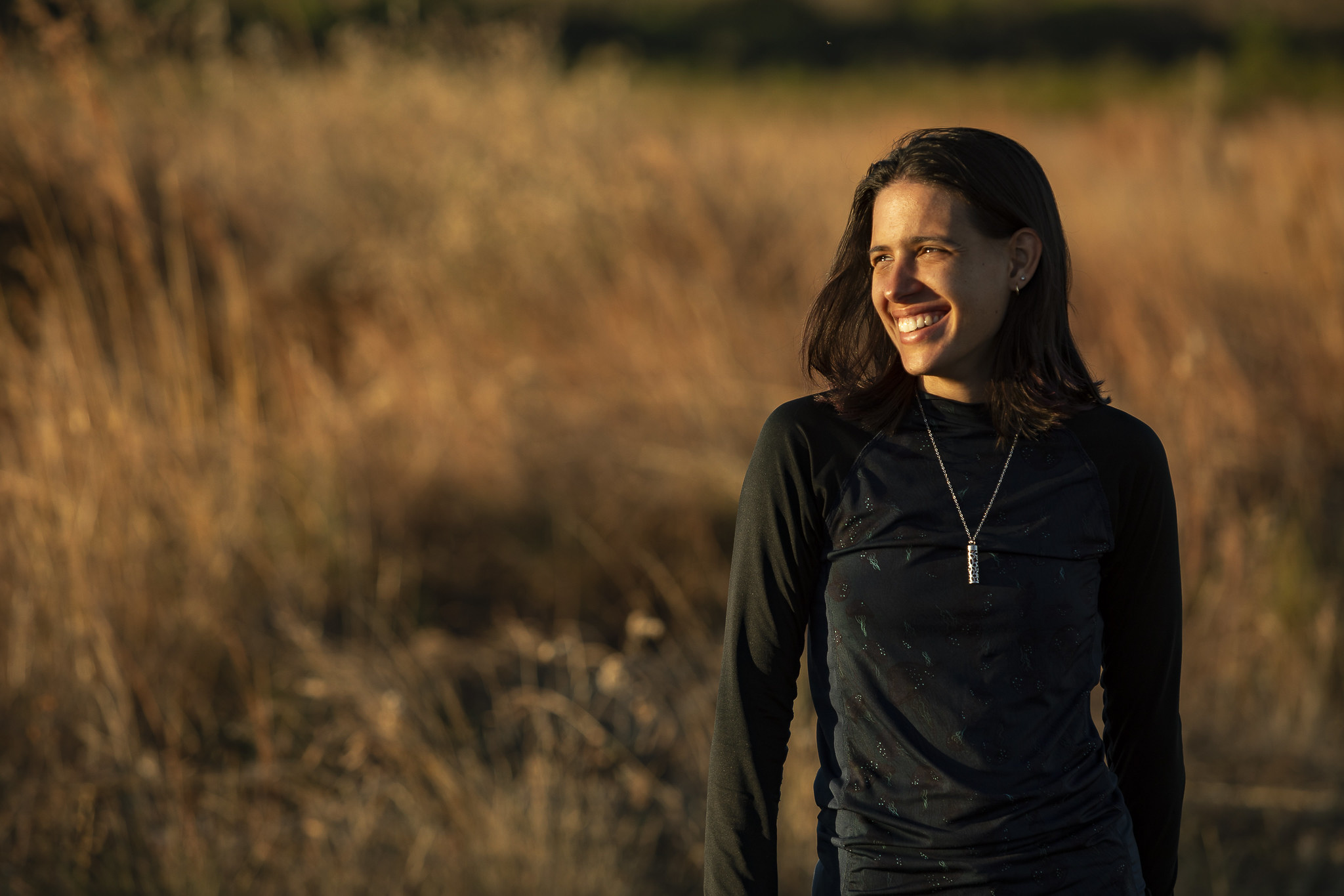 Imagem Restauração Ecológica PA4--22 da expedição de expedicoes/restauracao_25